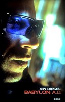 Вавилон нашей эры