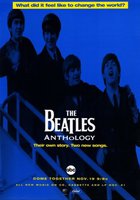 Антология Beatles (мини-сериал)