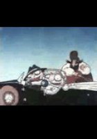 Братья Пилоты снимают клип для MTV