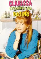 Кларисса