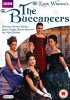 Красотки Эдит Уортон (мини-сериал)