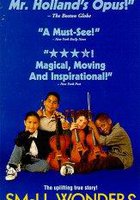 Маленькие чудеса