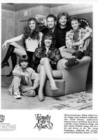 Несчастливы вместе