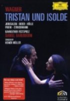 Тристан и Изольда