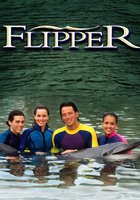 Флиппер