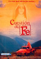 Вопросы веры