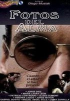 Фотографии души