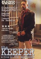 The Keeper