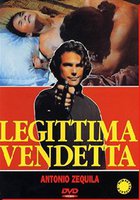 Законная месть