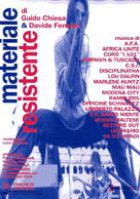 Materiale resistente