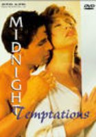 Midnight Temptations
