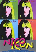 Nico Icon