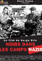 Noirs dans les camps nazis