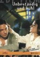 Unbeständig und kühl