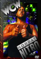 WCW Нитро понедельника
