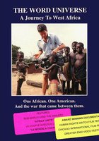 The Word Universe: A Journey to West Africa