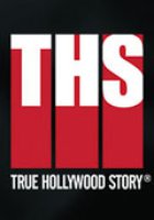 E! Правдивая голливудская история