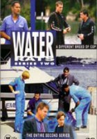 Водяные крысы