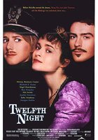 Двенадцатая ночь или что угодно