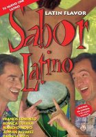 Латинский вкус