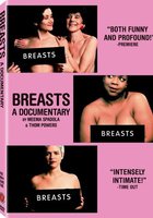 Breasts: A Documentary