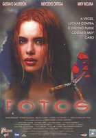 Fotos