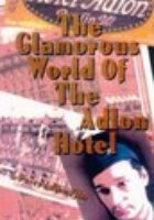 In der glanzvollen Welt des Hotel Adlon