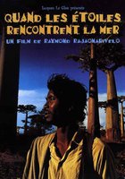 Когда звёзды встречают море