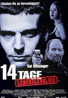 14 дней на жизнь