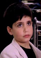 Аэропорт им. Бен-Гуриона