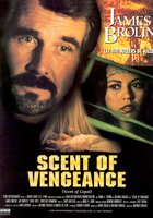 Вкус возмездия