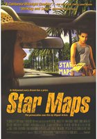 Звездные карты