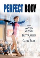 Идеальная фигура