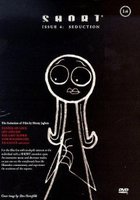 История о коте и Луне