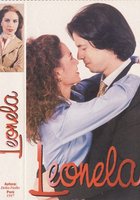 Леонела