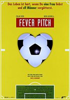 Накал страстей