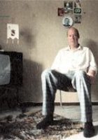 Просто поговори немного