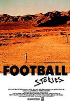 Футбольные истории