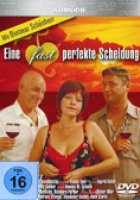 Eine fast perfekte Scheidung