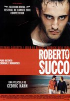 Роберто Зукко