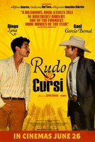 Рудо и Курси