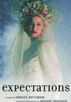 Герои Швеции