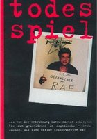 Todesspiel
