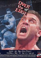 WWF Над краем