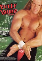 WWF Полная загрузка