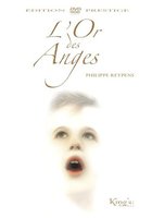 Ангельские хоры