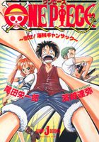 Ван-Пис (видео)