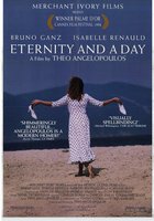 Вечность и один день