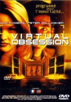 Виртуальная одержимость