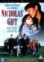 Дар Николаса